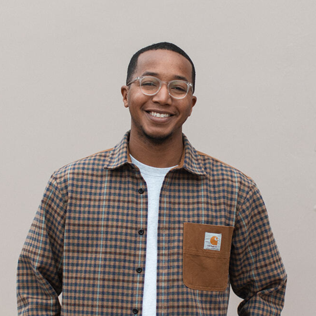 Our Community At UpMetrics Our Community At UpMetrics